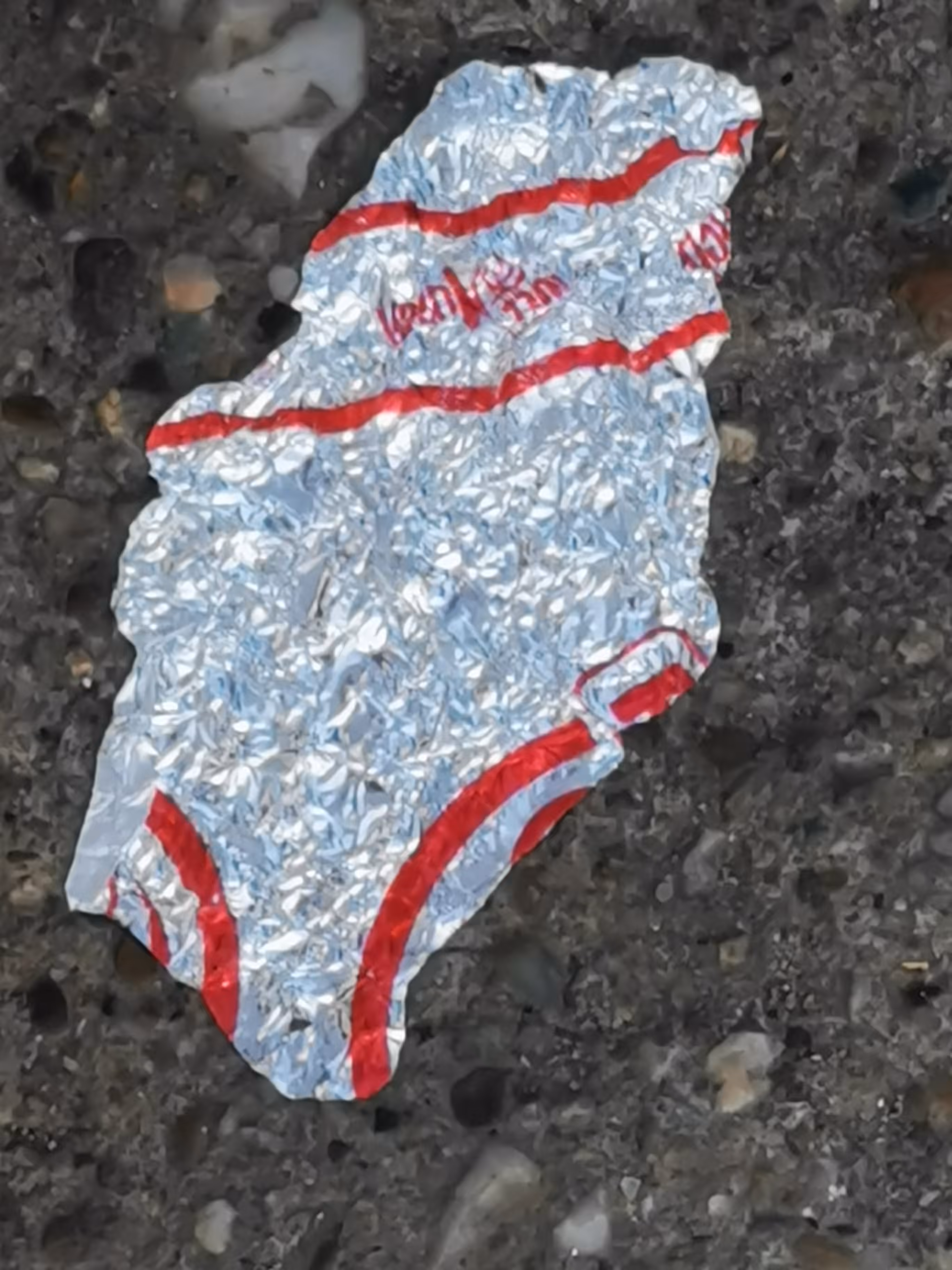 Flat NN Country