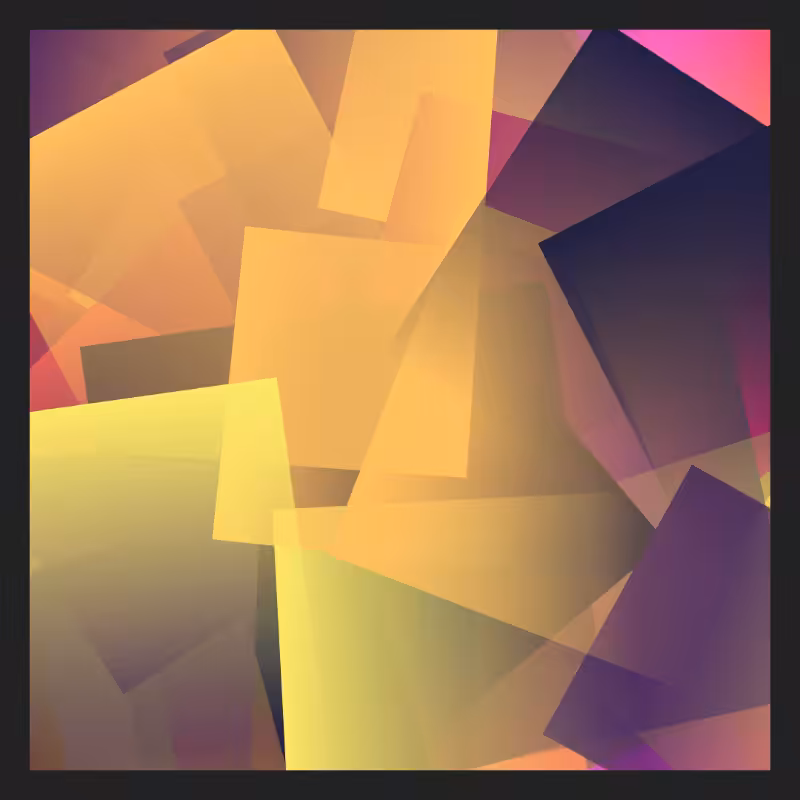 GEM #41