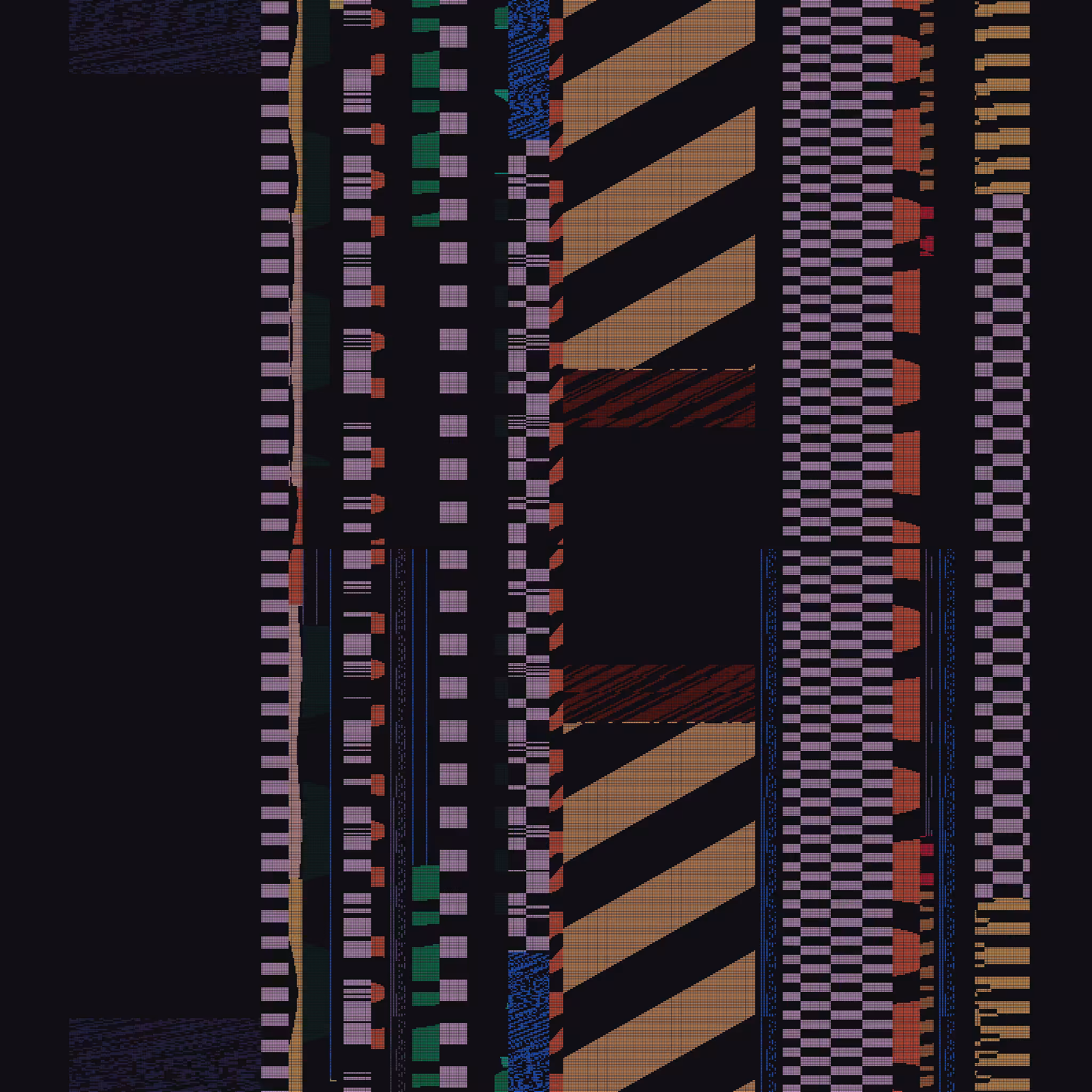 Gravel #113