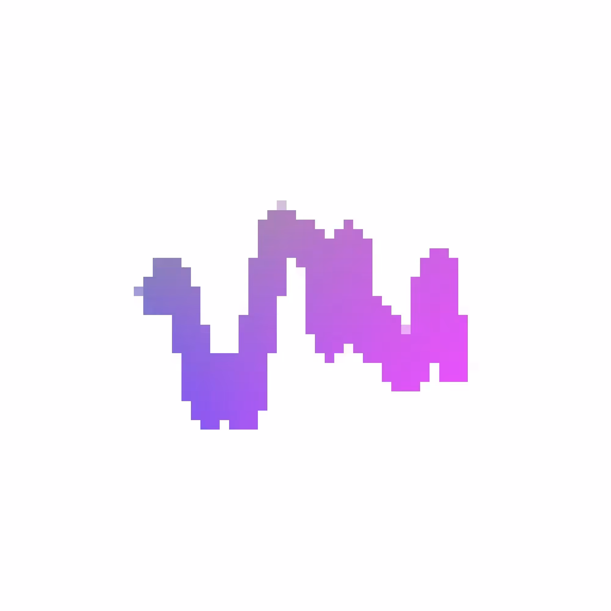 BASE SQUIGGLES #2883