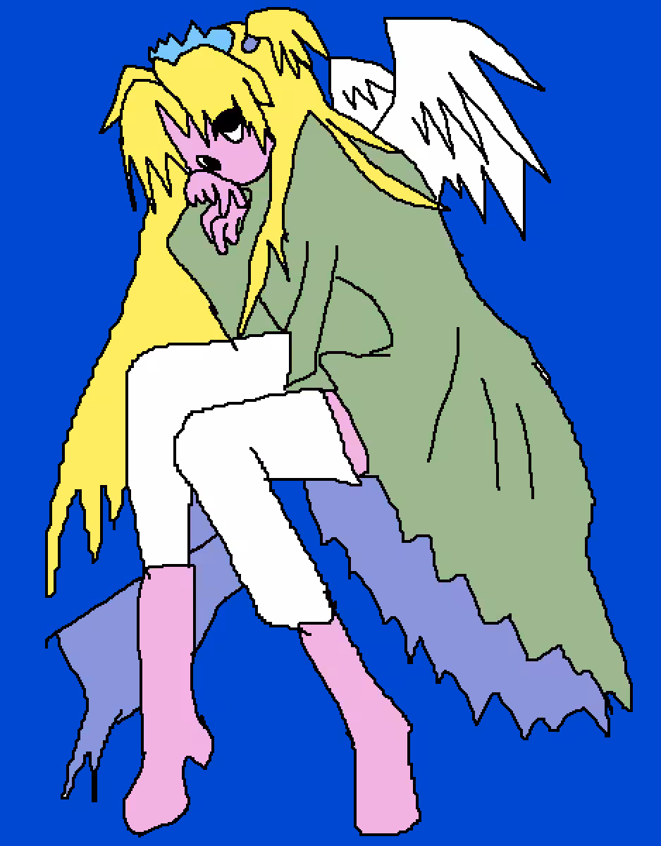 6*568904586-28654