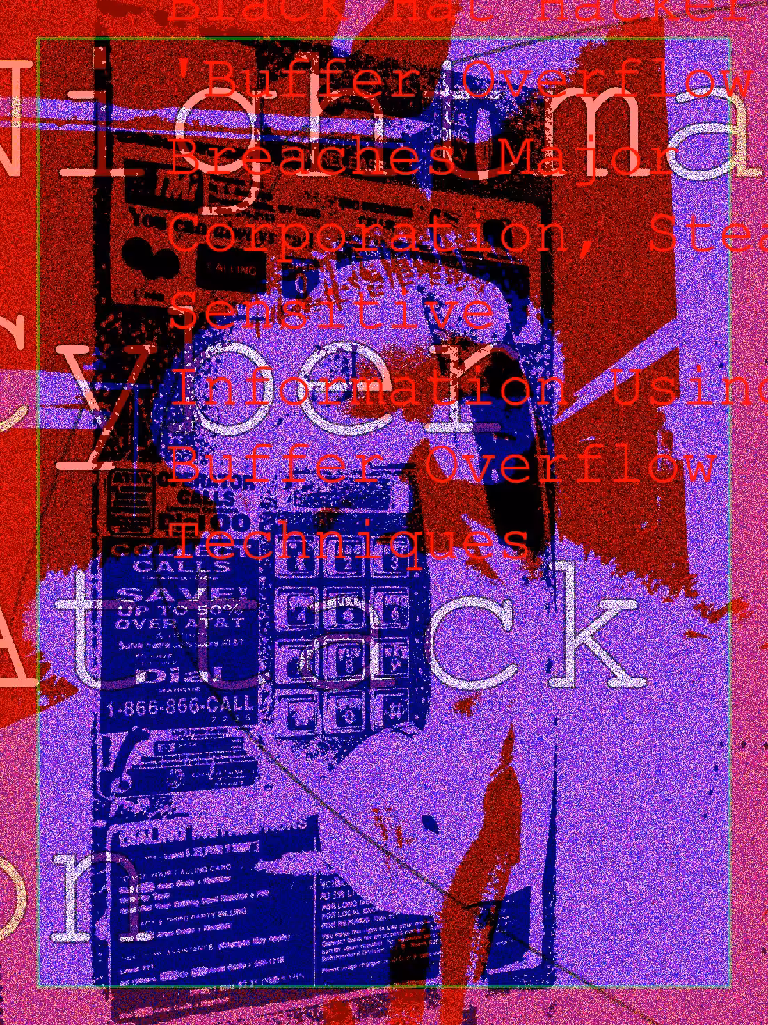 OpenWide: Open Wide #604