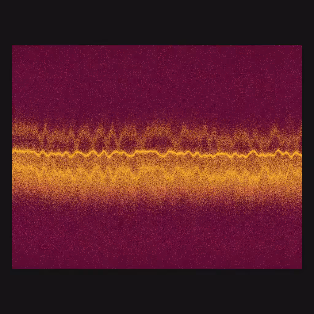 ··· — — — ··· #7