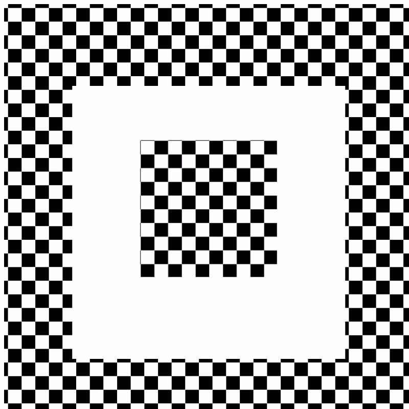 Invert Blocks #5