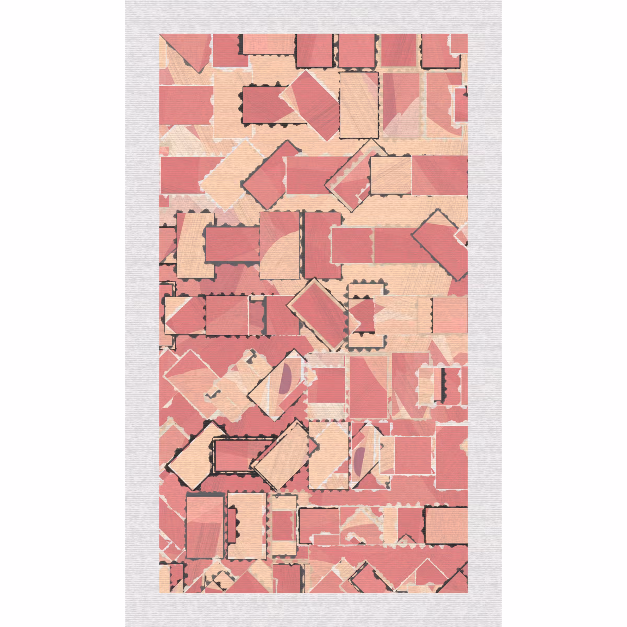 Calculistratae #70