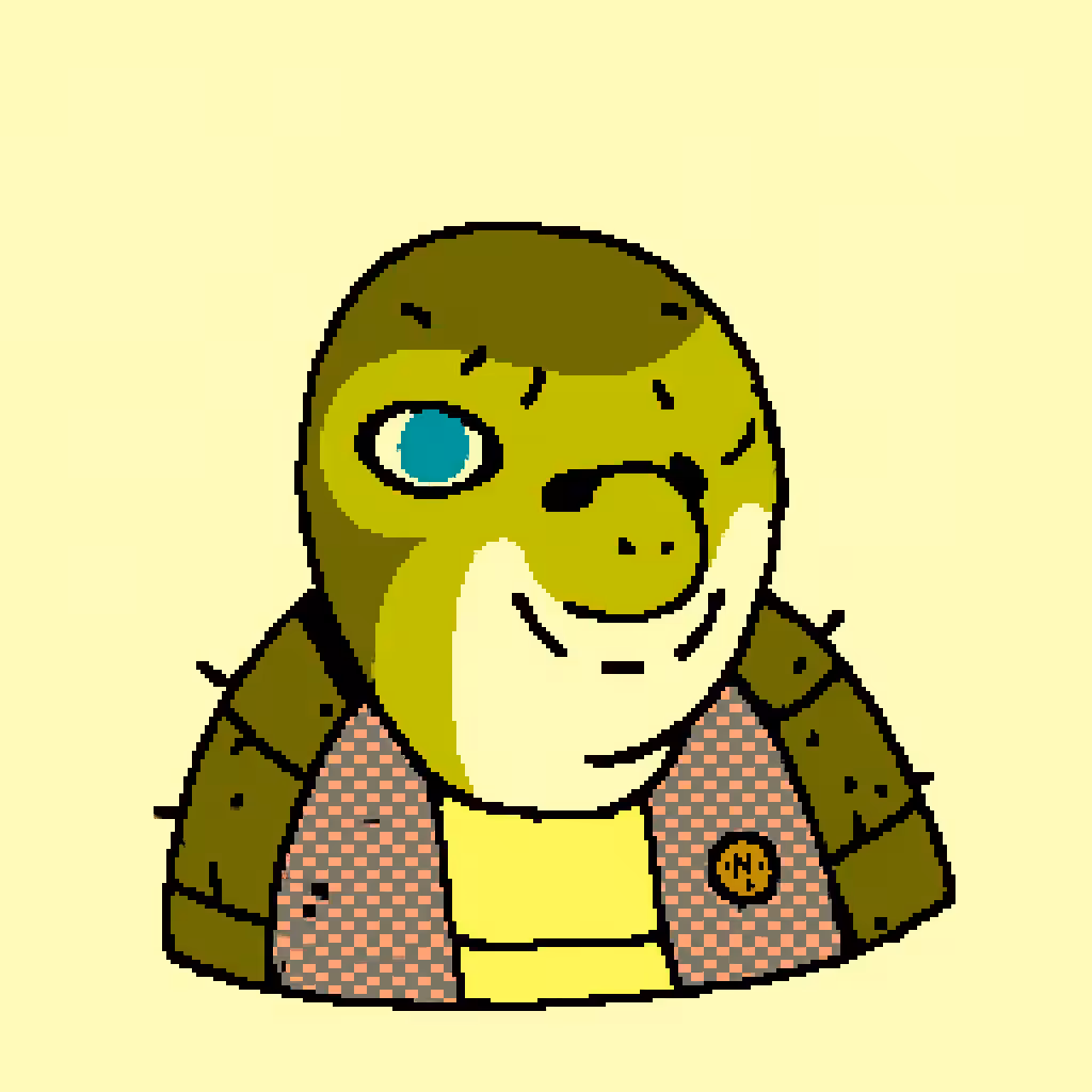 StatsMaster