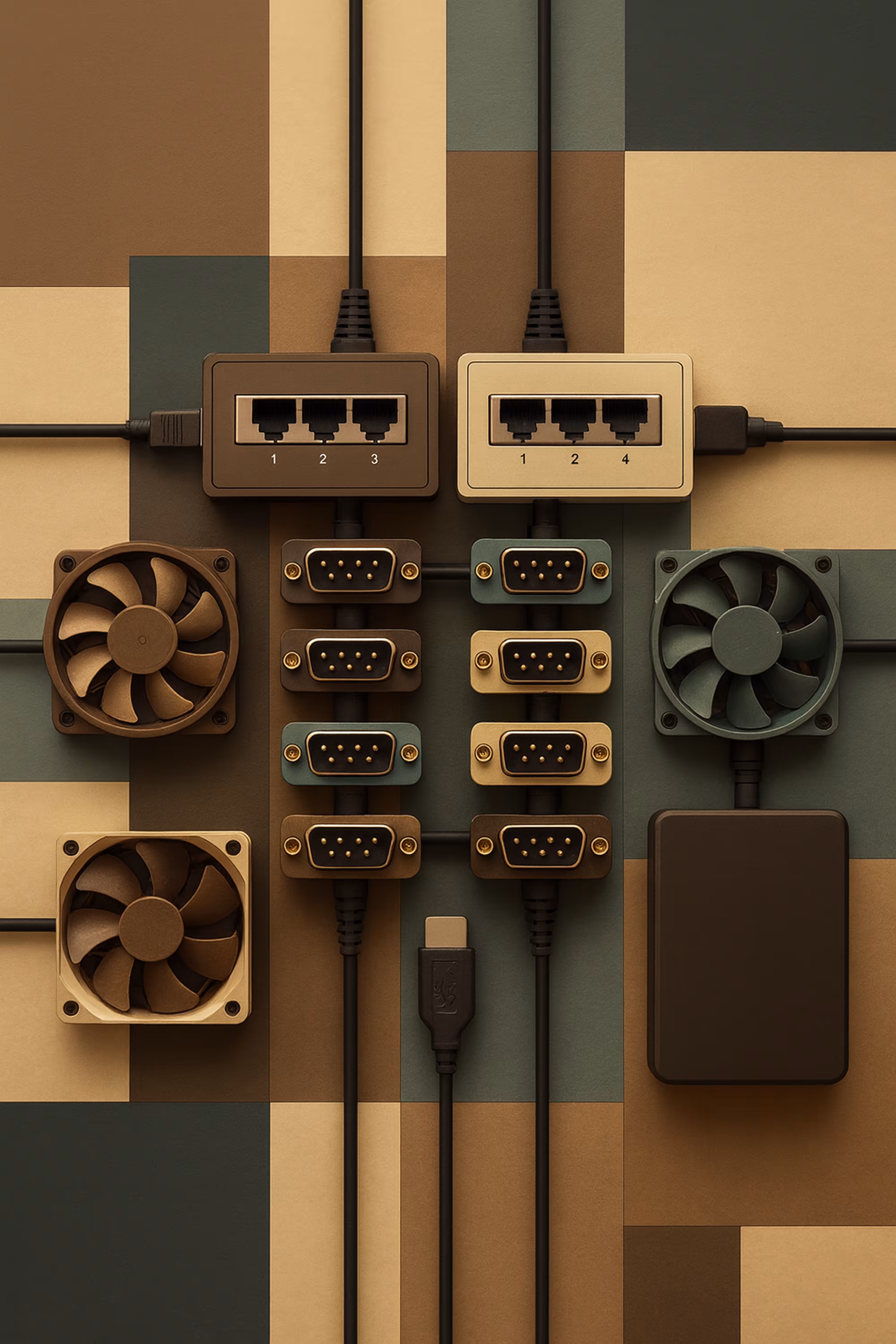 N3tw0rk_4rt 94