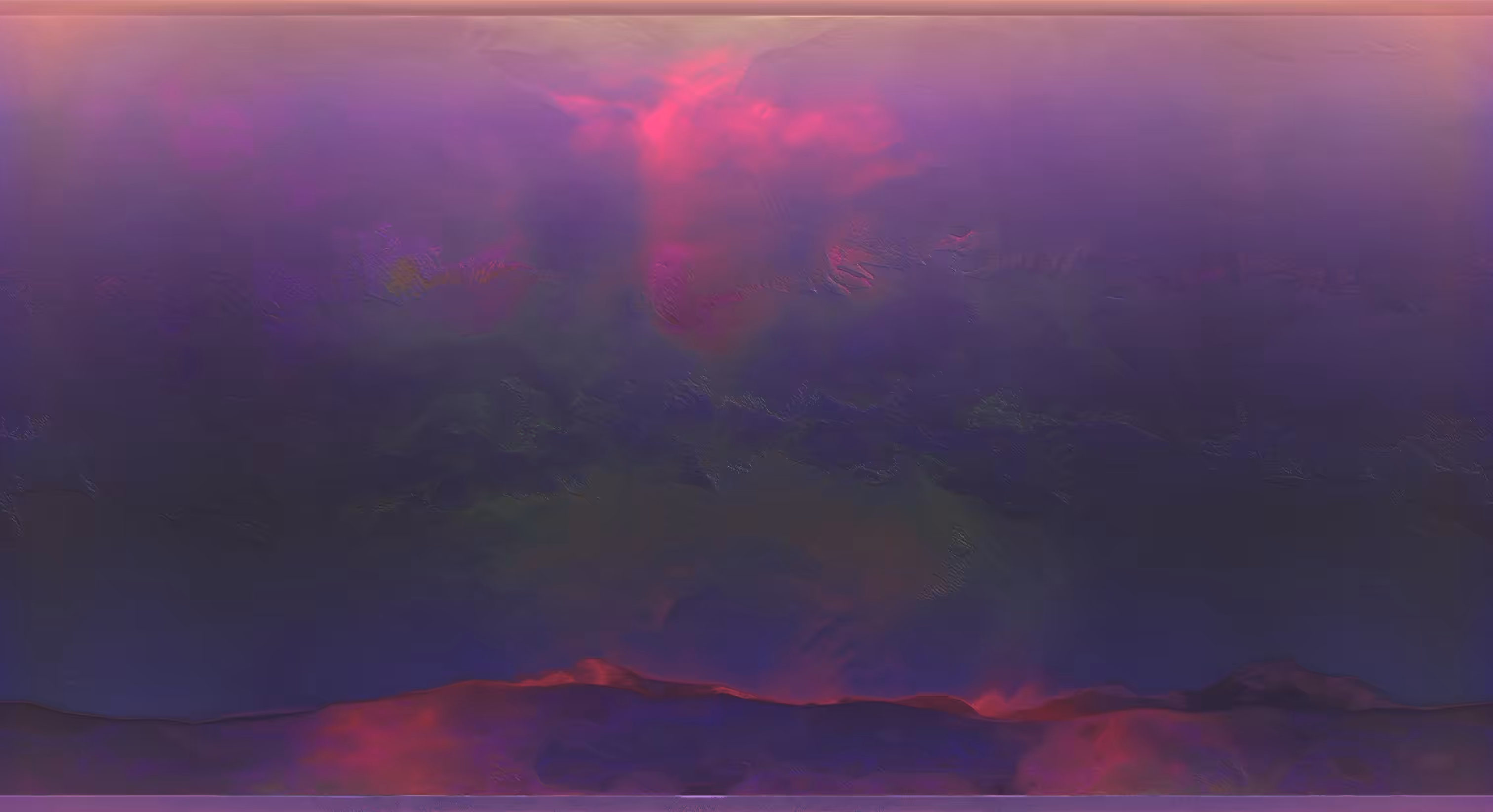 astral palatine #14