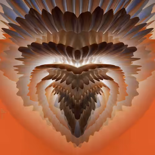 GRAVIZ#51