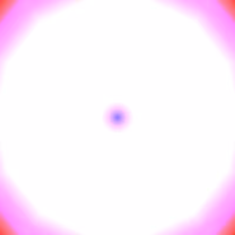 Blowup #6