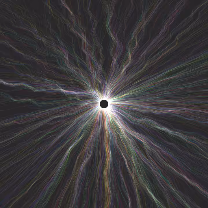 DoodleDeProgramming_20250120