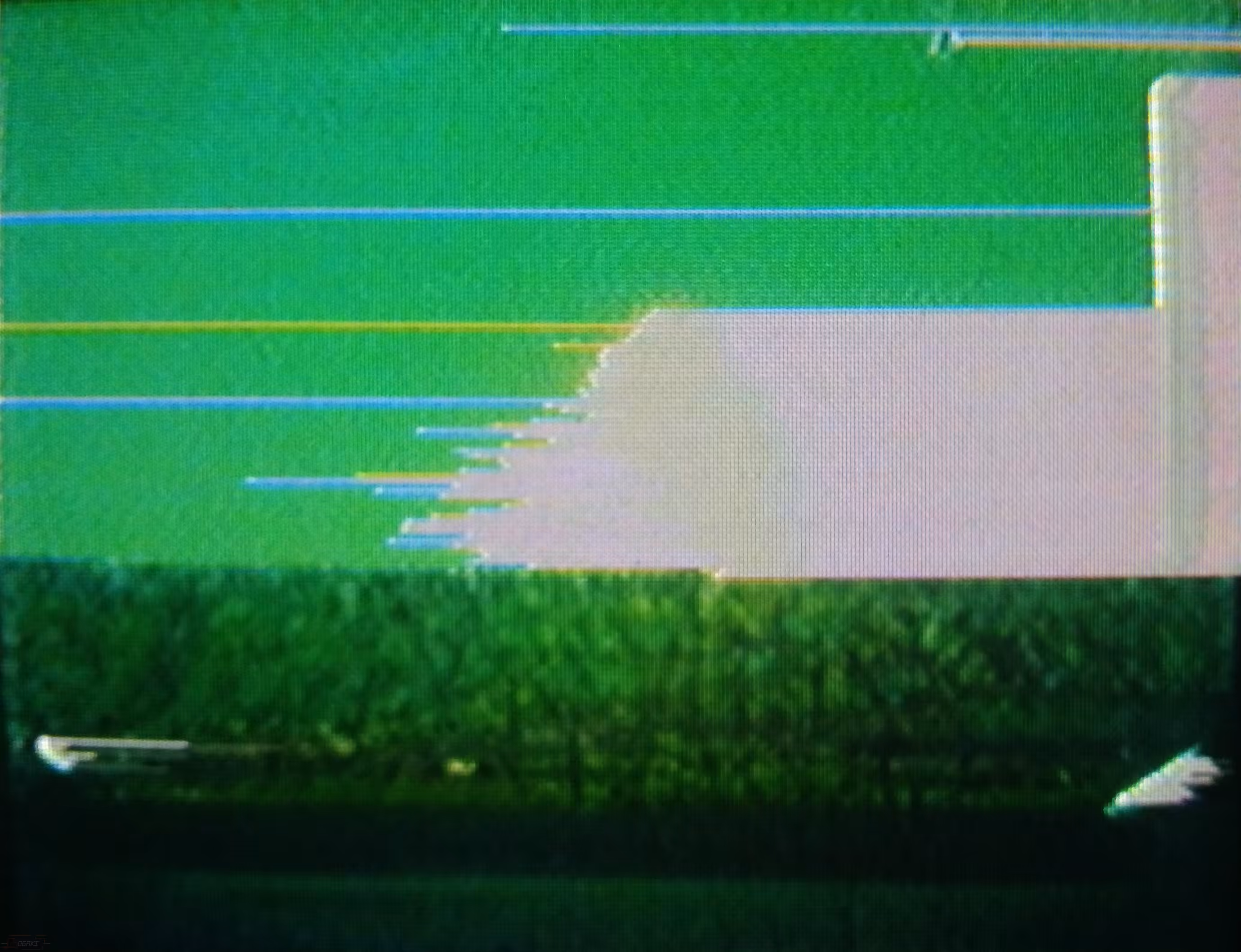 ArtiFiciAl_sLiDE_#24