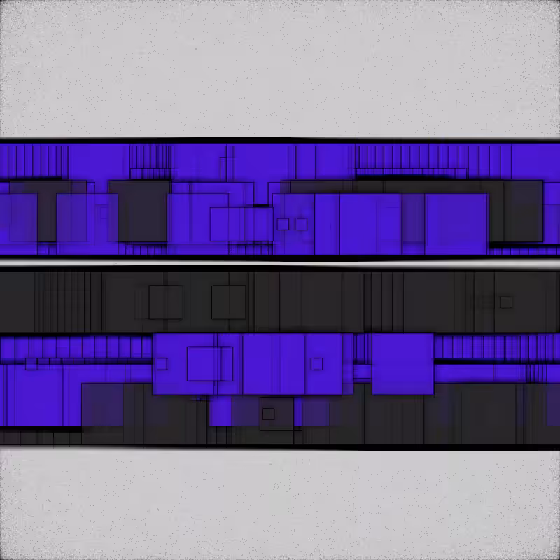 reactor #41