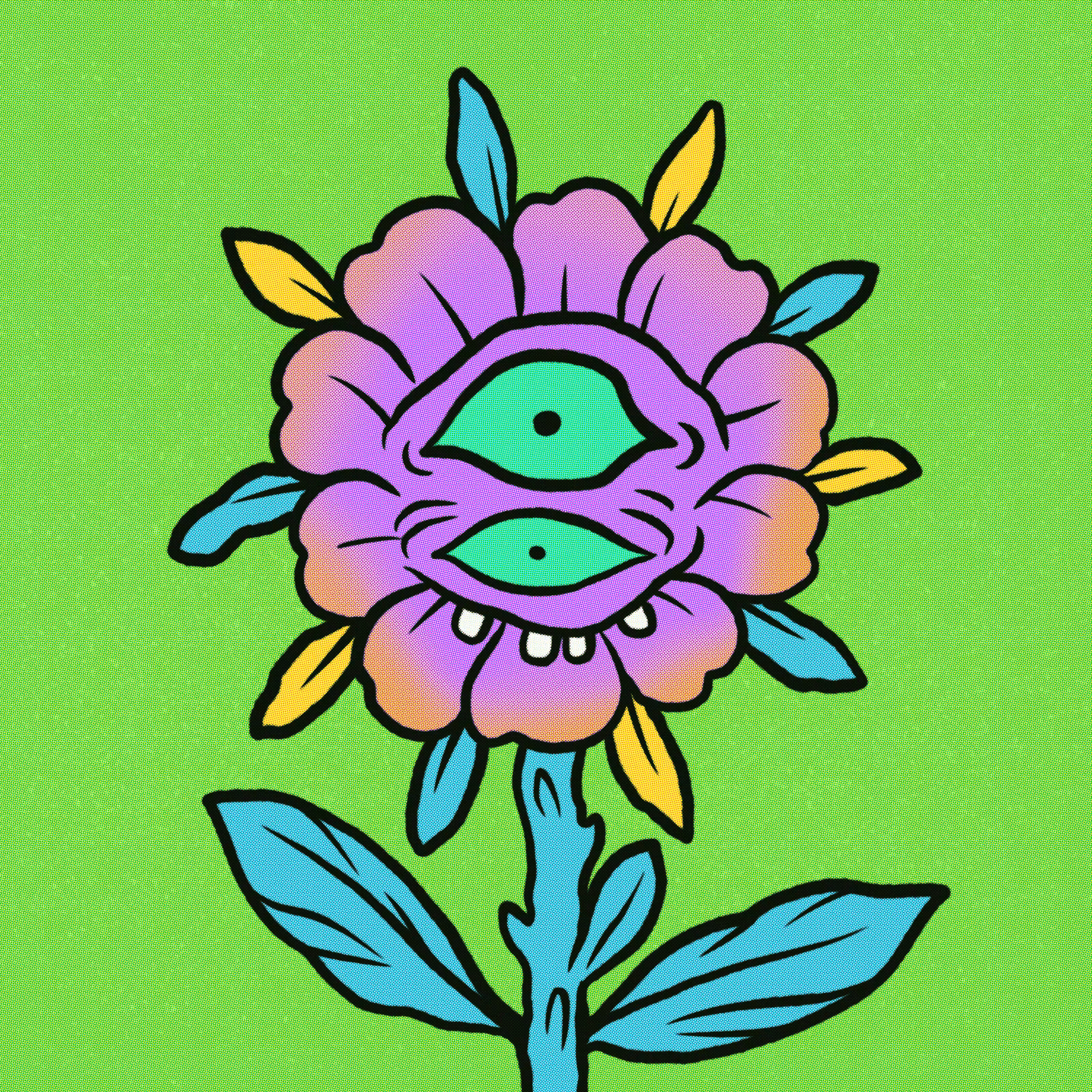 FF040
