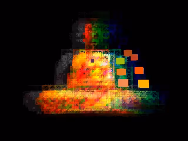 Buddha #1