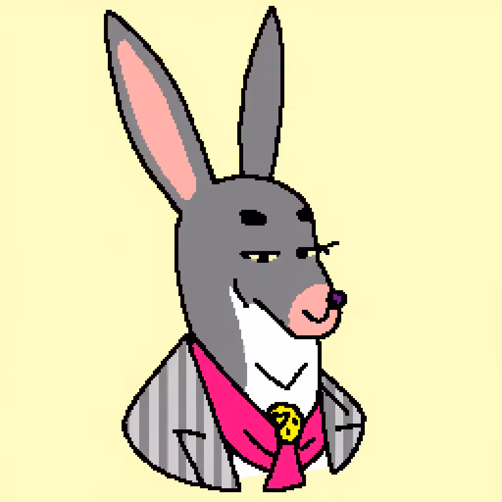 PowerSuited
