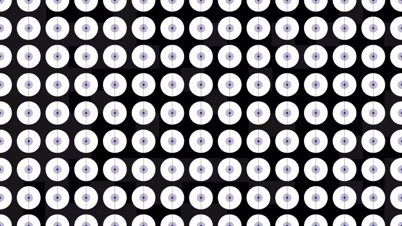 Polka #44