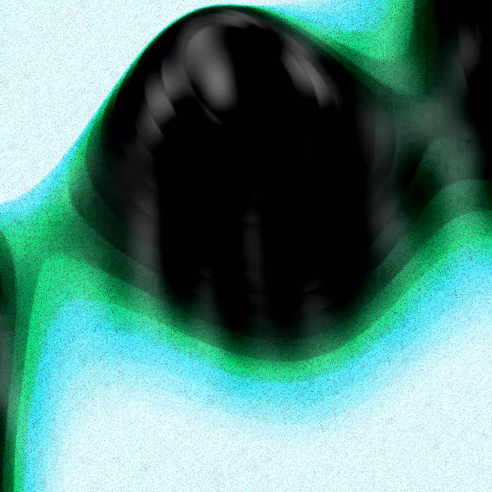 Arpeggiated Earthworm Disco #27