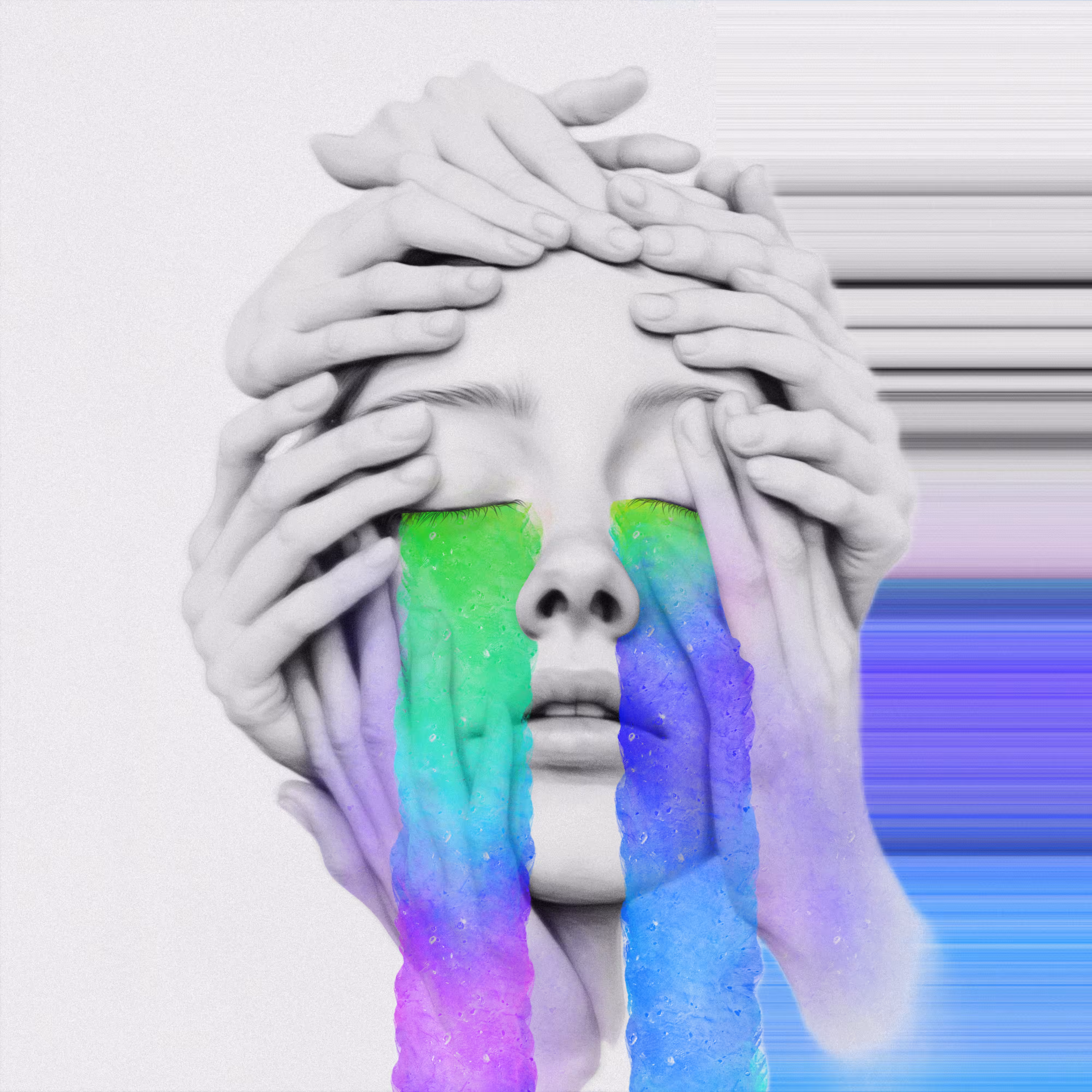 Hallucination