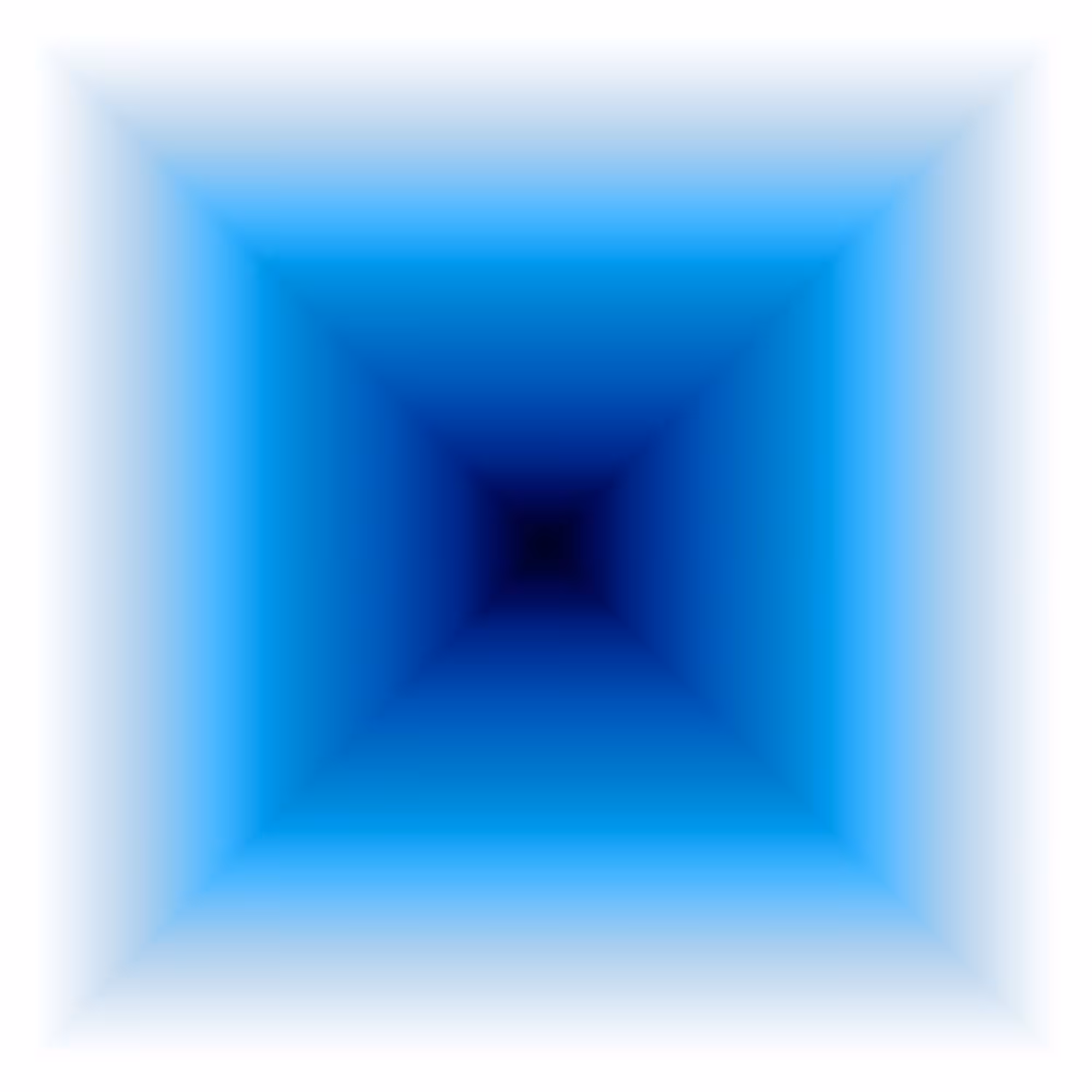 NULL VOID