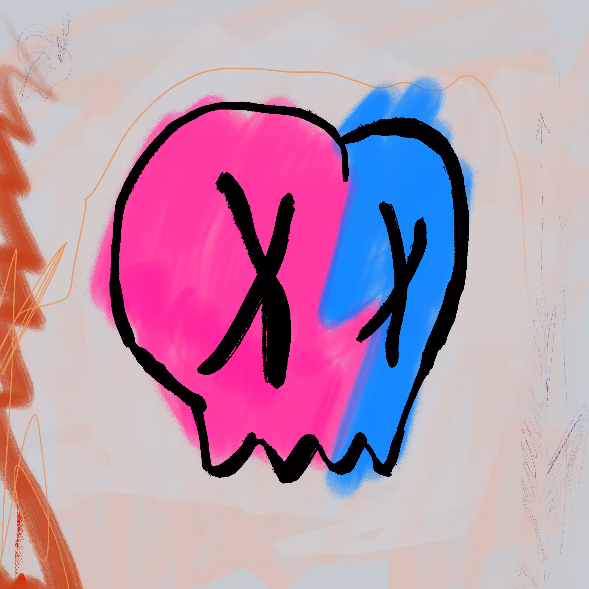 Emotes: Emote #0415