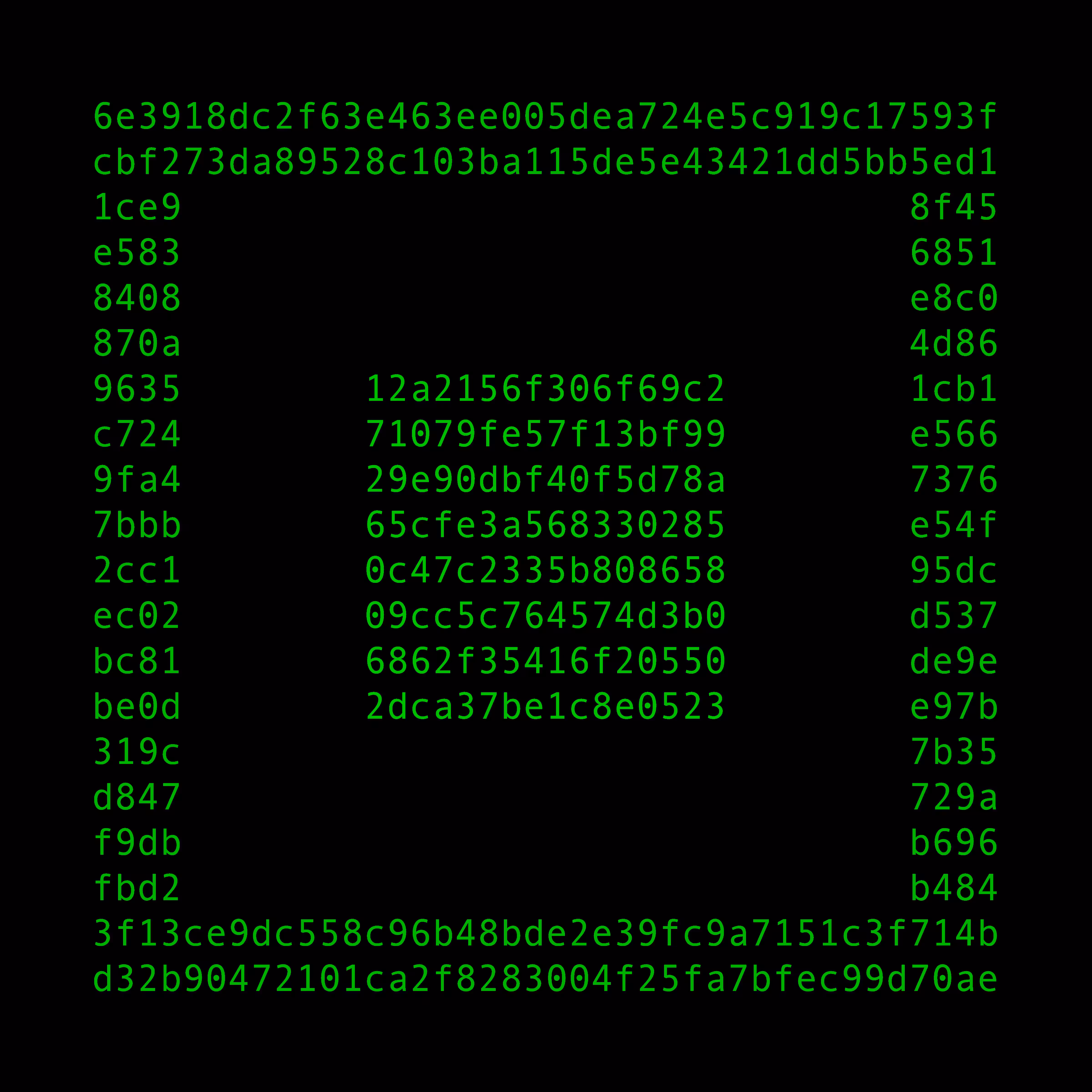 1111 #0863