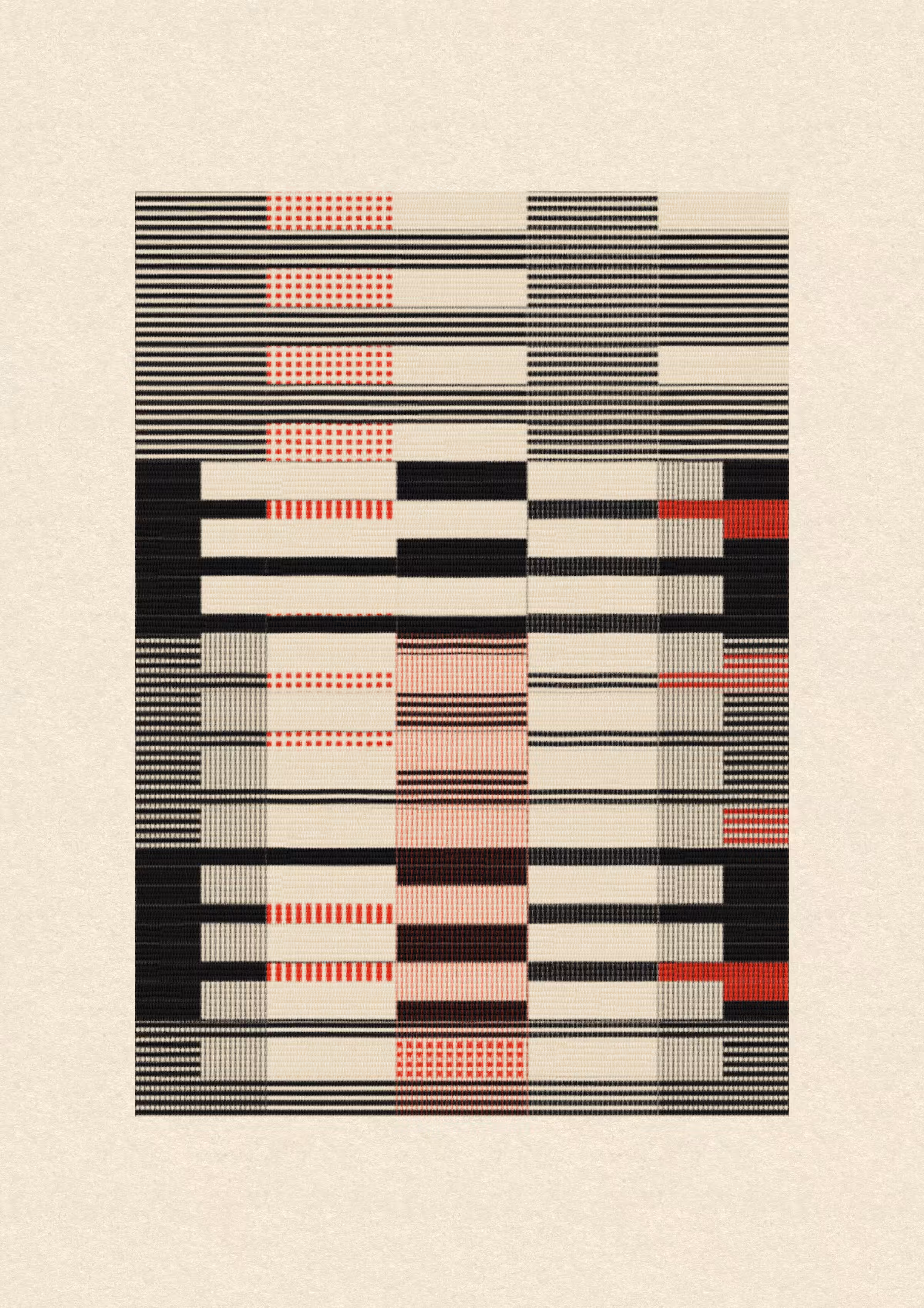 Composition #125
