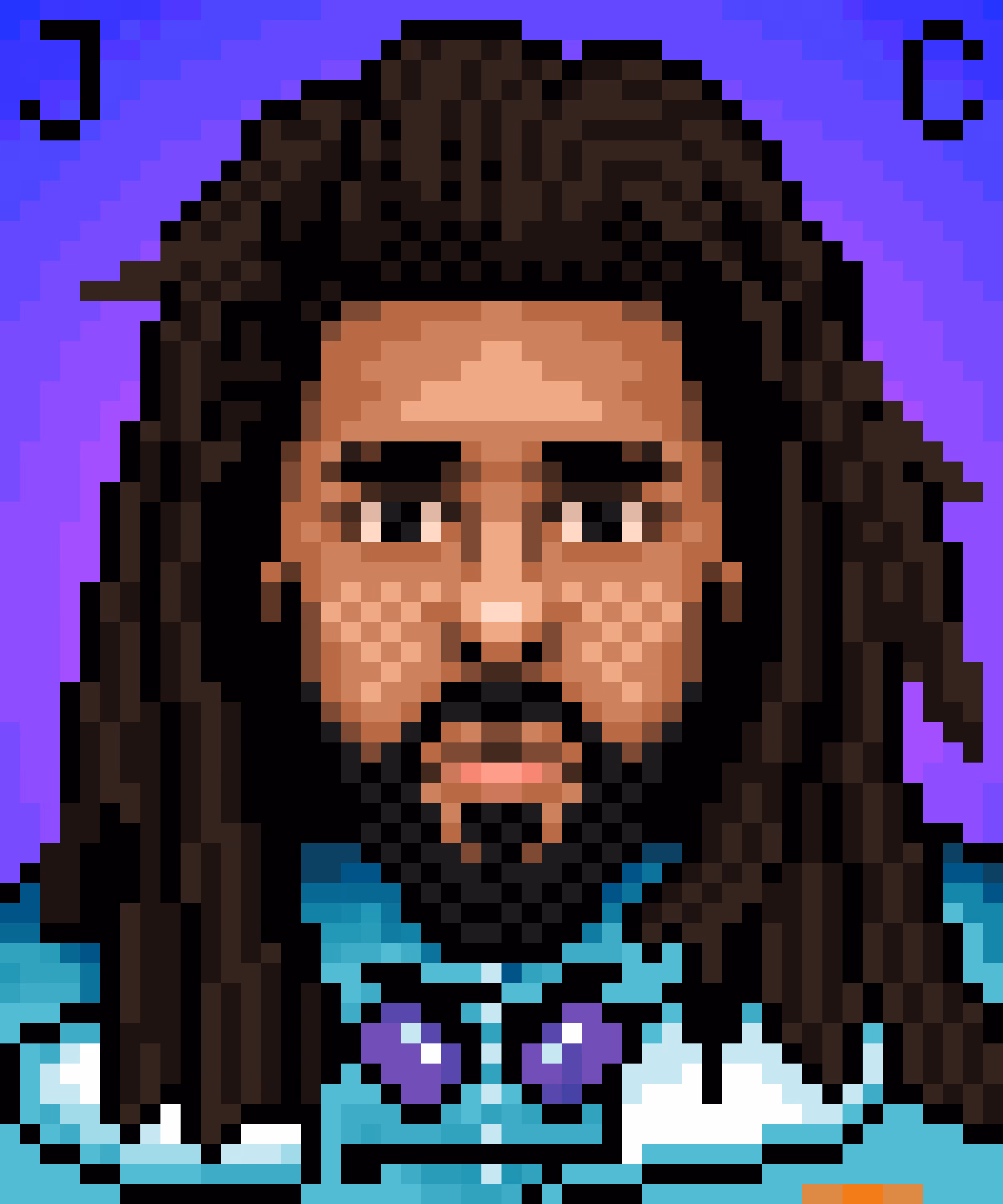J.Cole