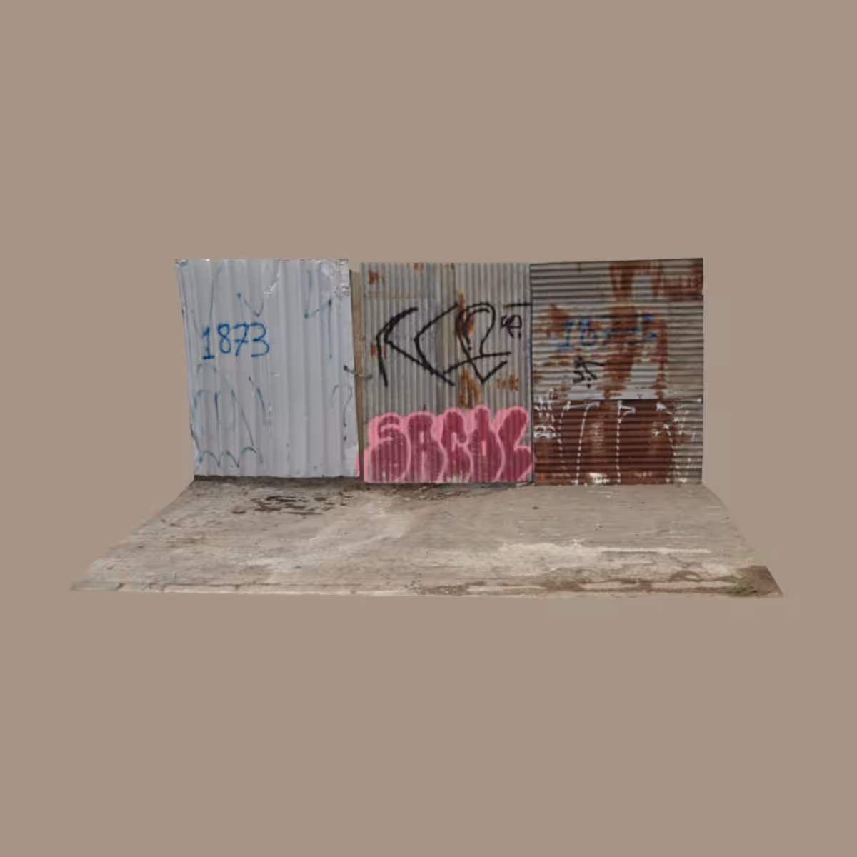 S5132217A19