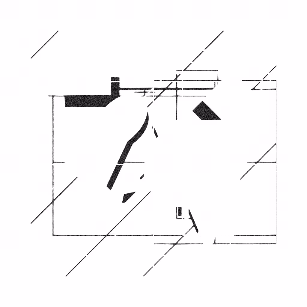 Grid study 03