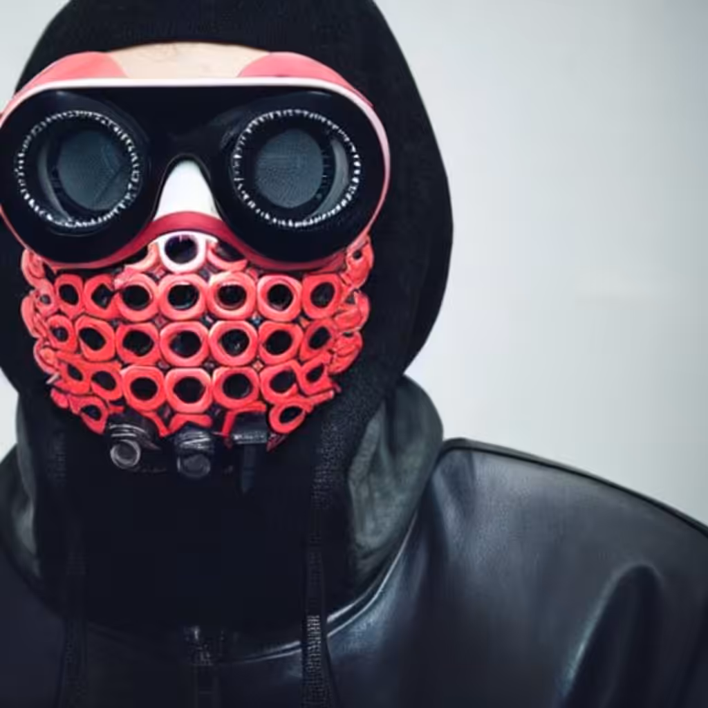 ULTRA .03