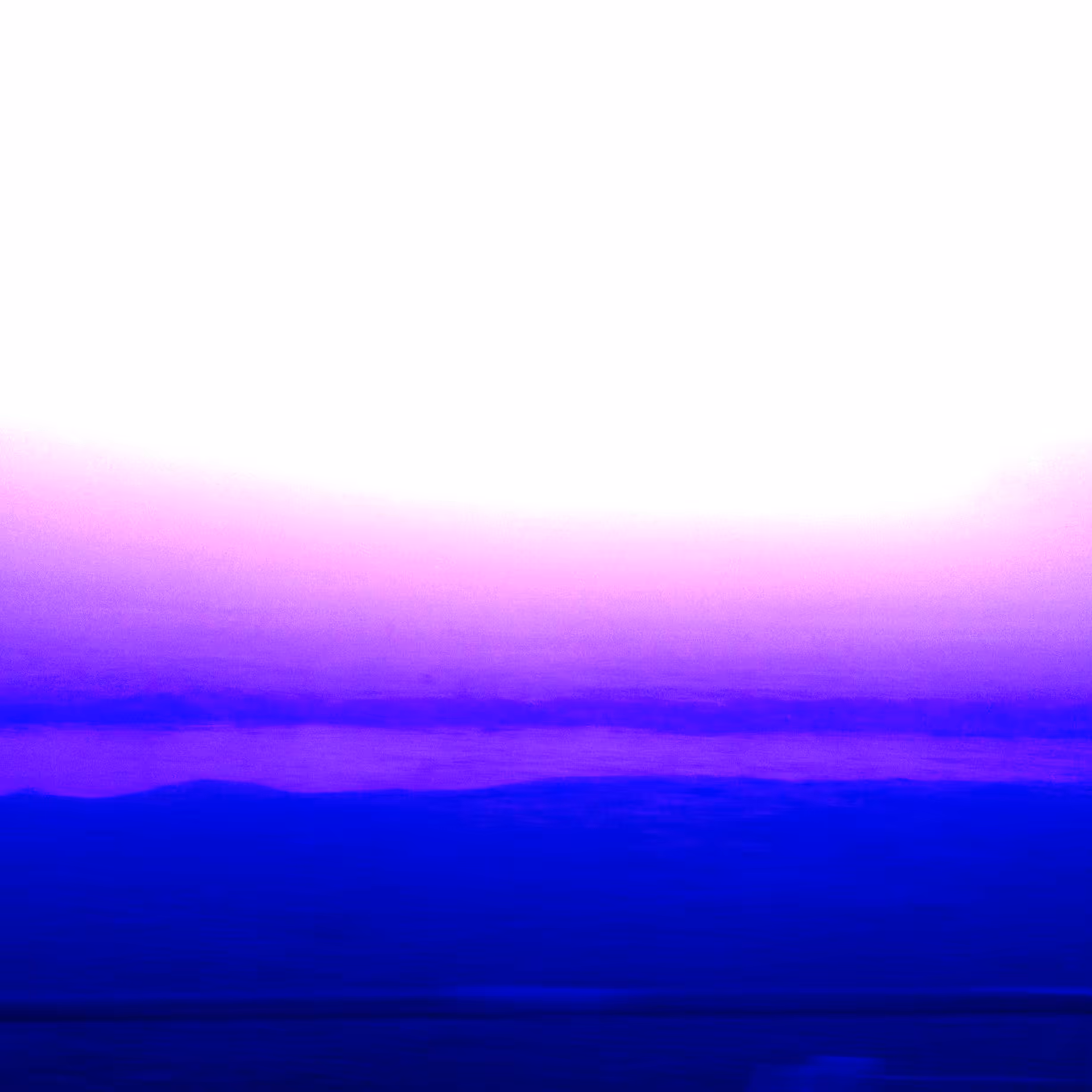 FELL-CLOUD #28