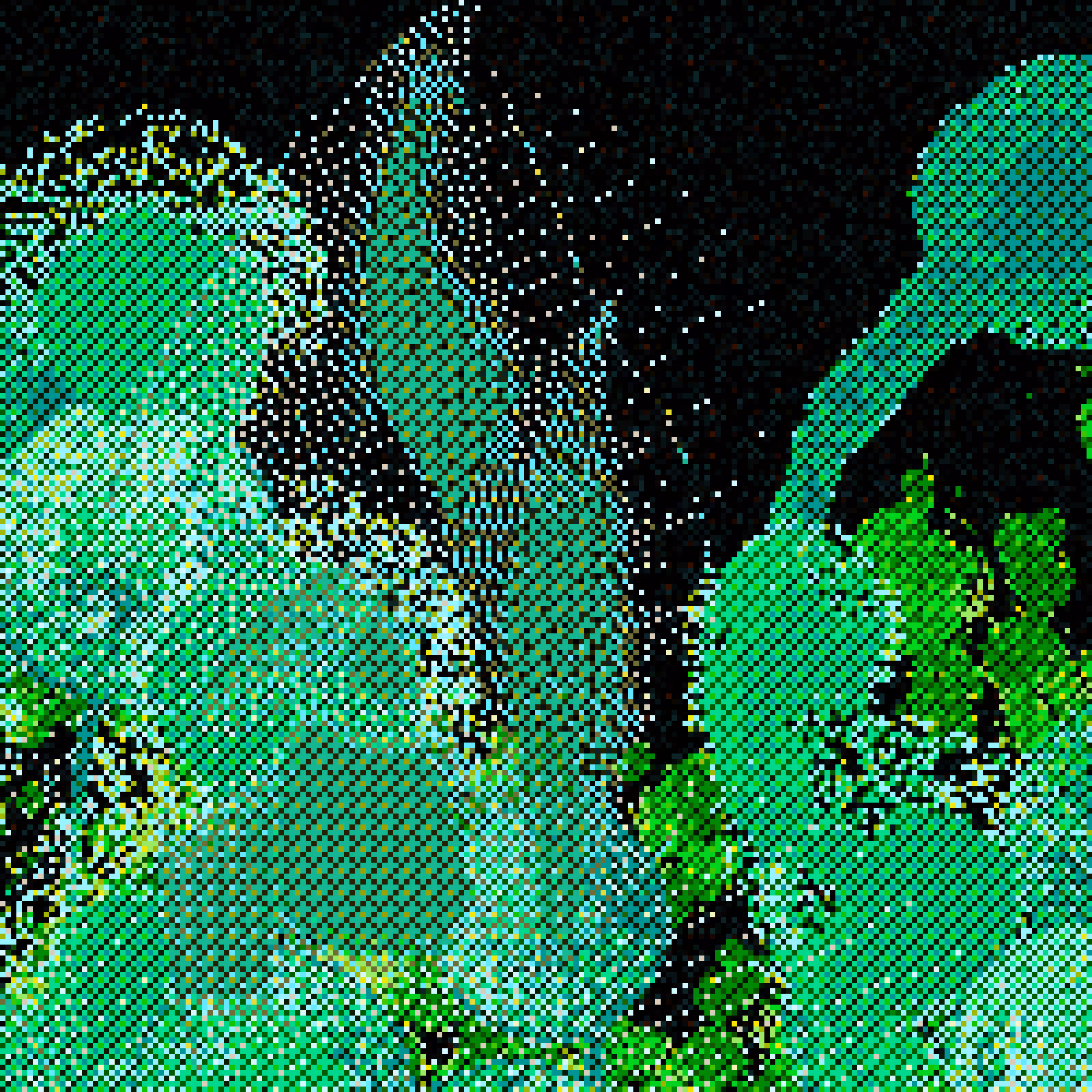 PX of Onablo #174
