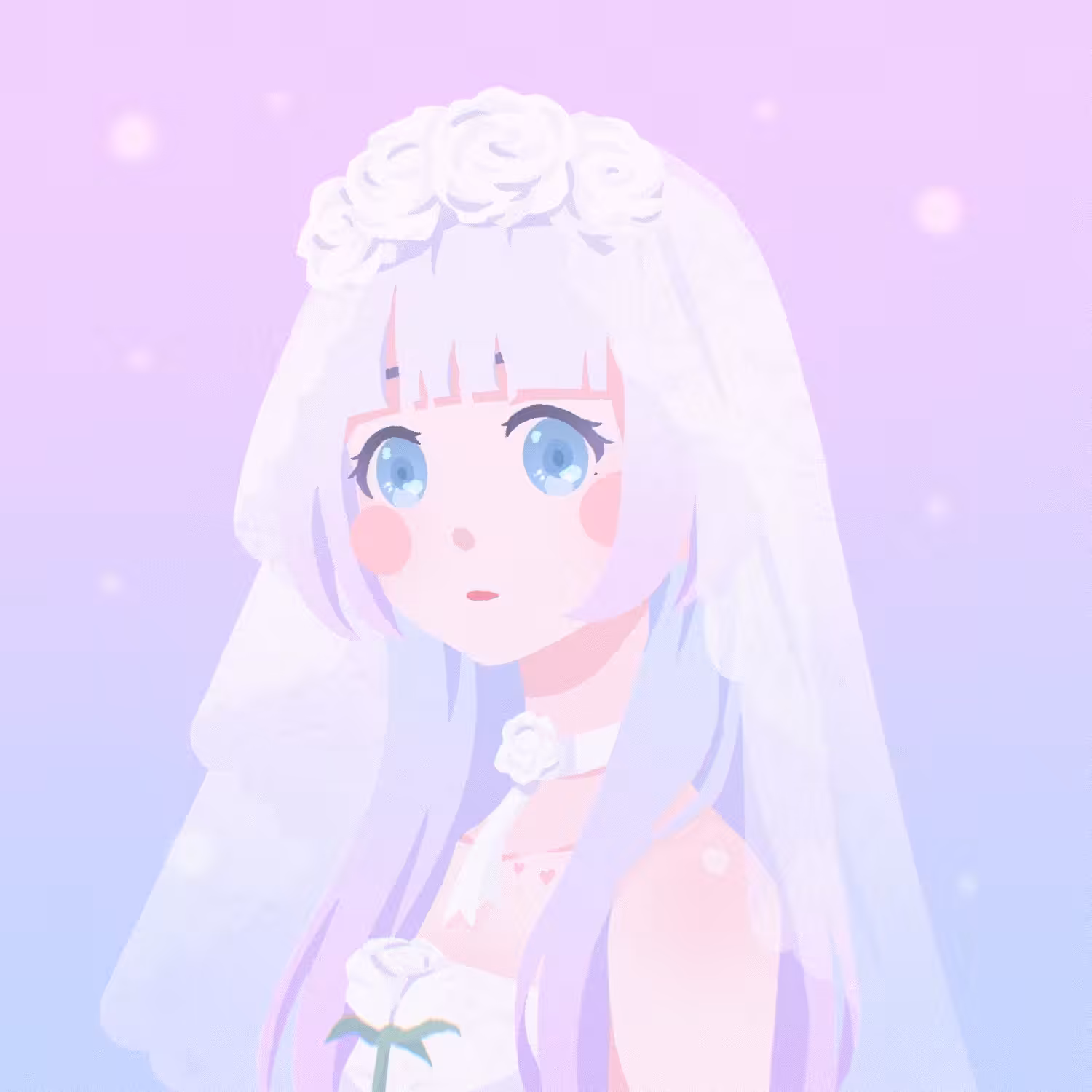 Sight Special #6 | Her Special Event