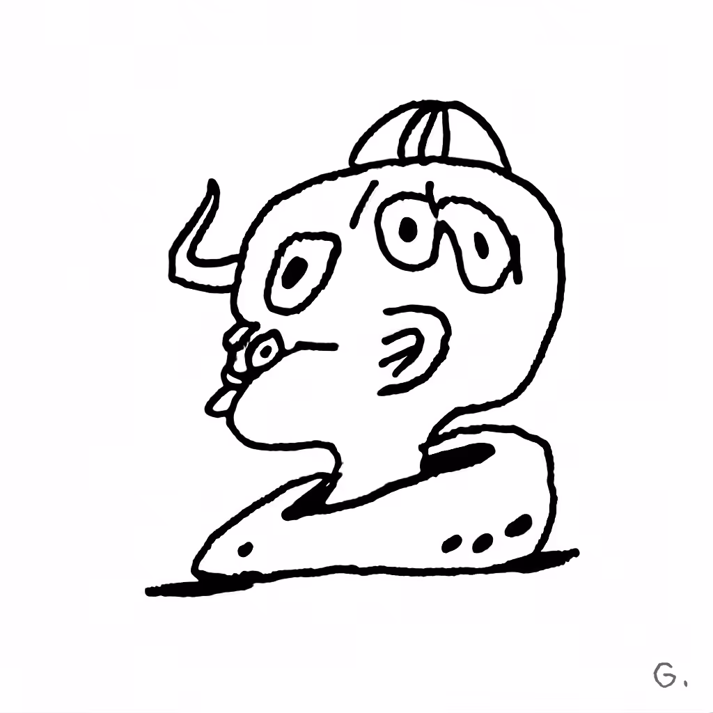 J48BAFORMS: J48BAFORM #2005