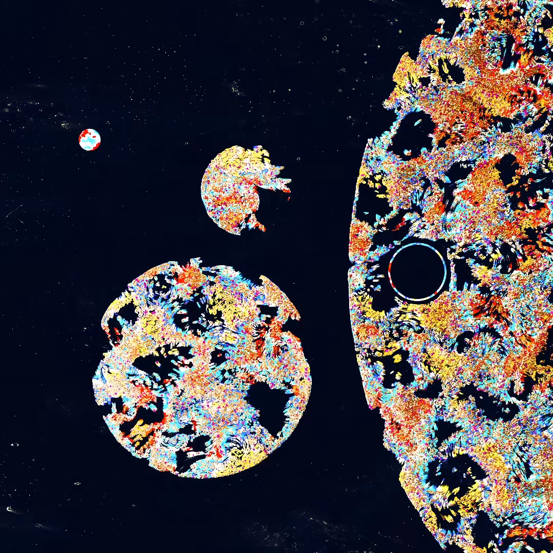 Entropy