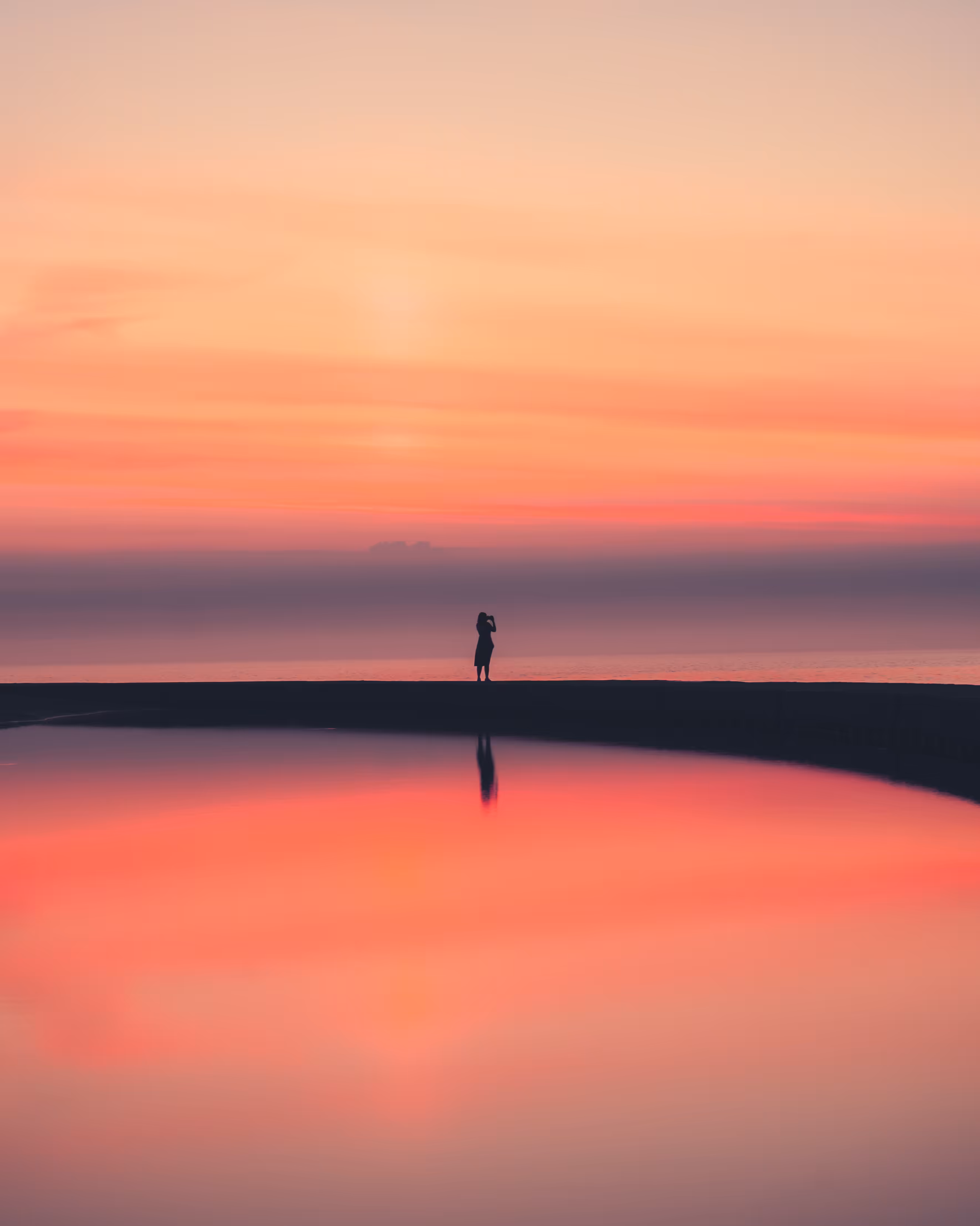 Rising Bliss