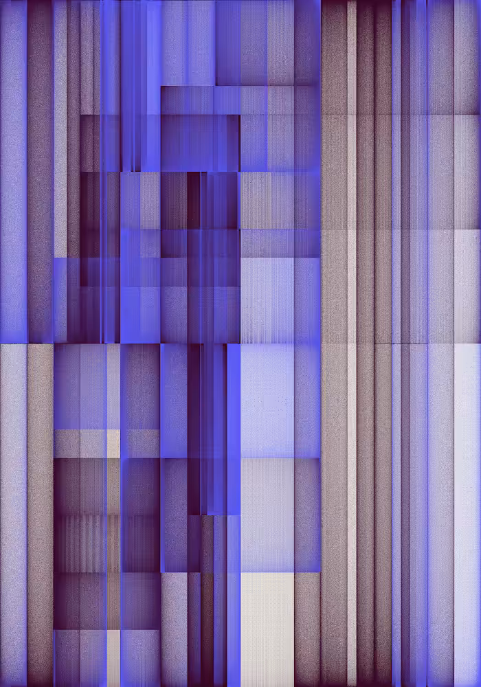 Piezo #4