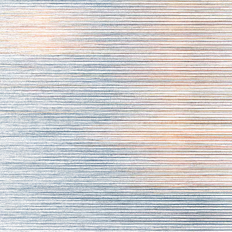 Pencil Lines #68