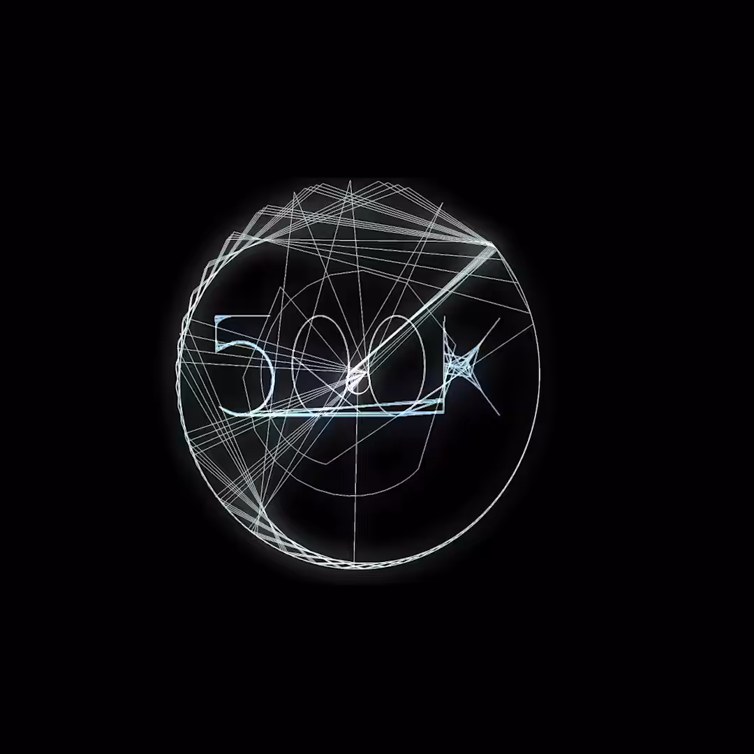 Connected