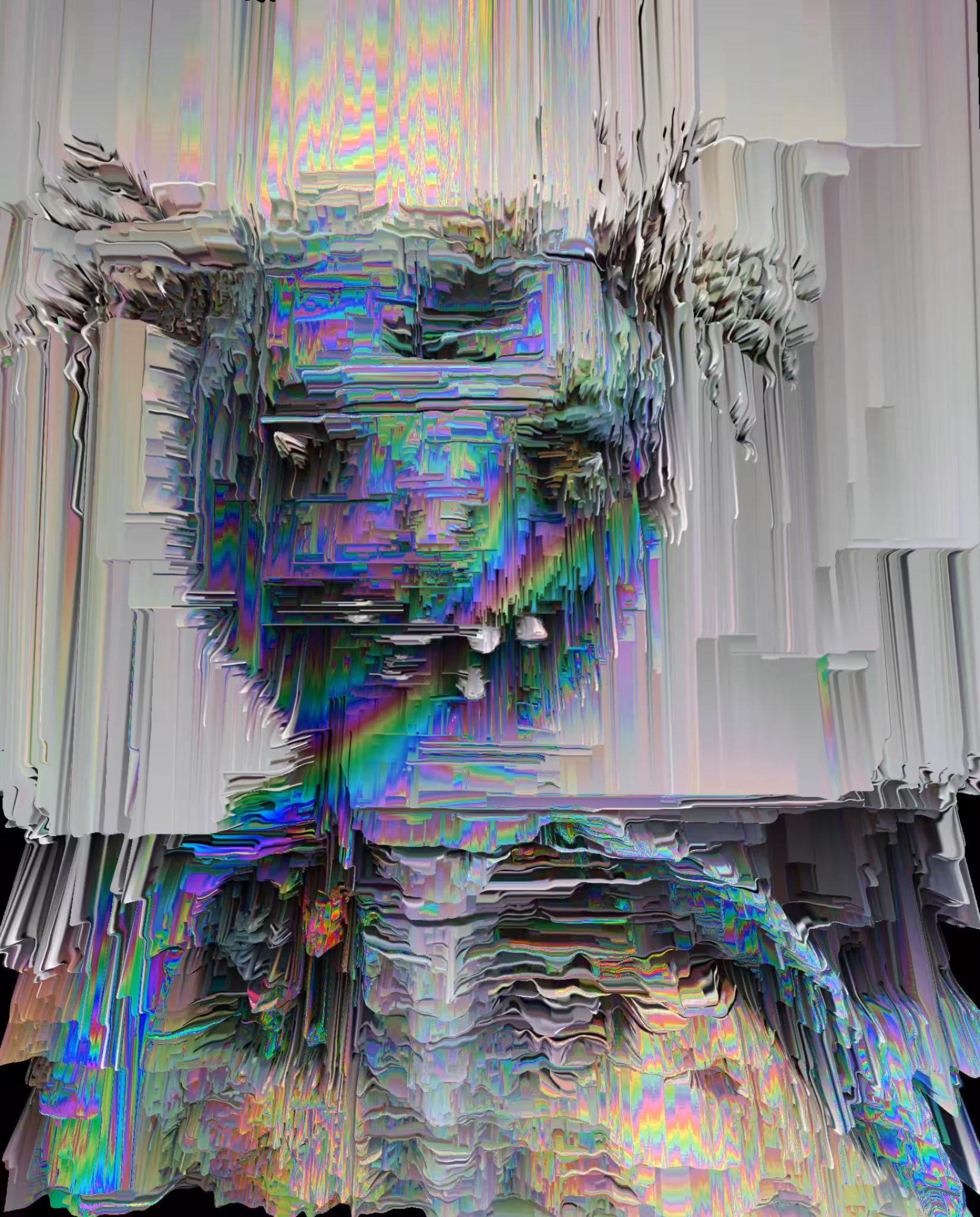 Strawman 