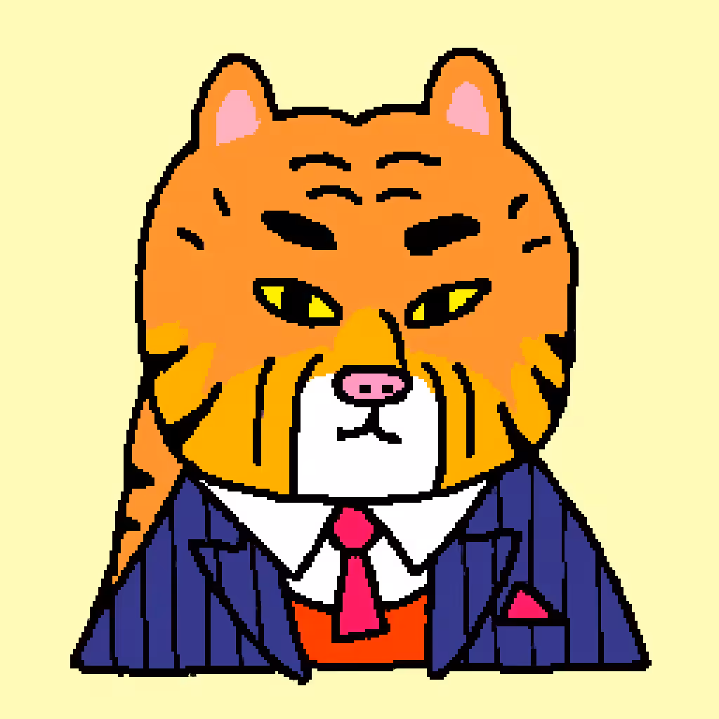 PaperTrail907