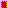 lb00x-00x