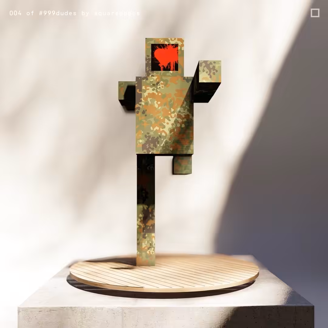 004_CAMO_HART