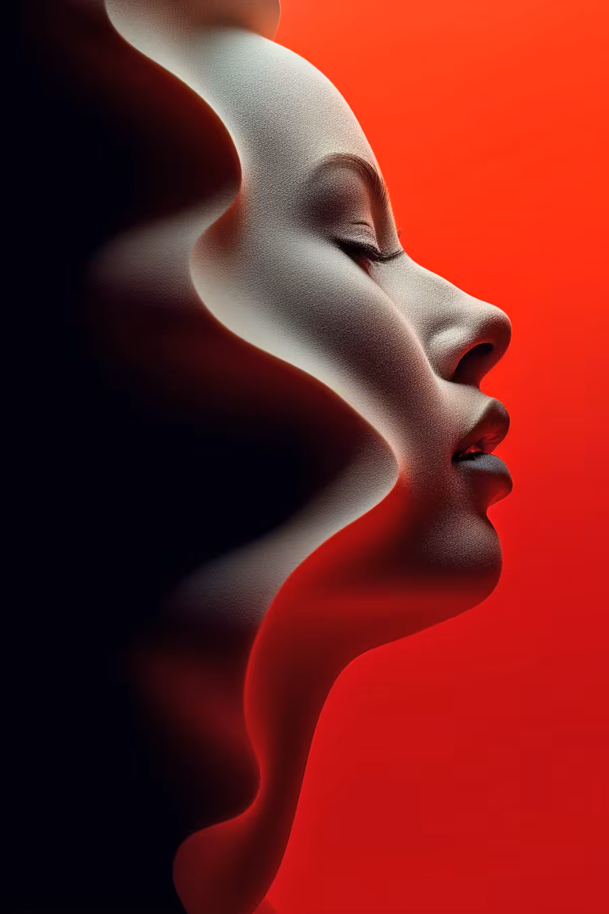 Harmonization #024
