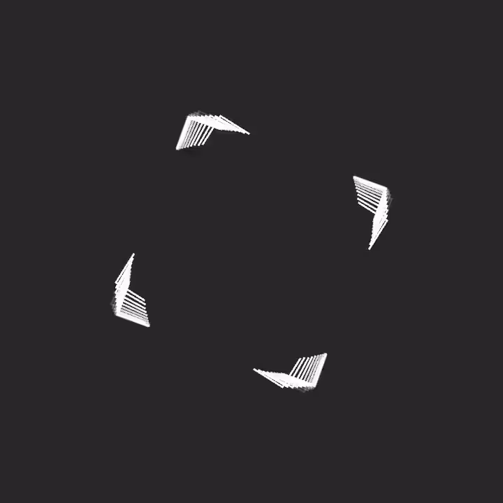 DoodleDeProgramming_20250620