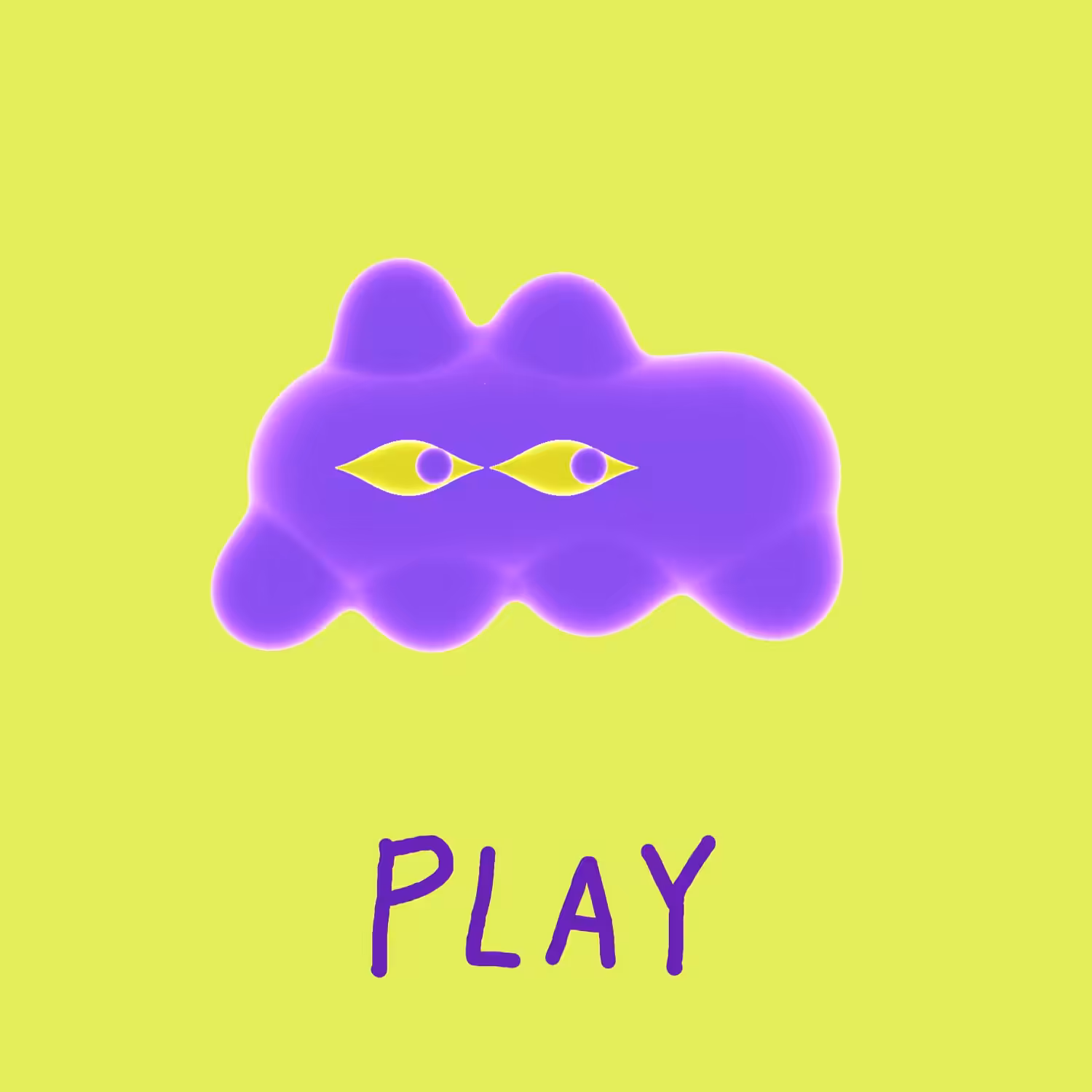 Press Play