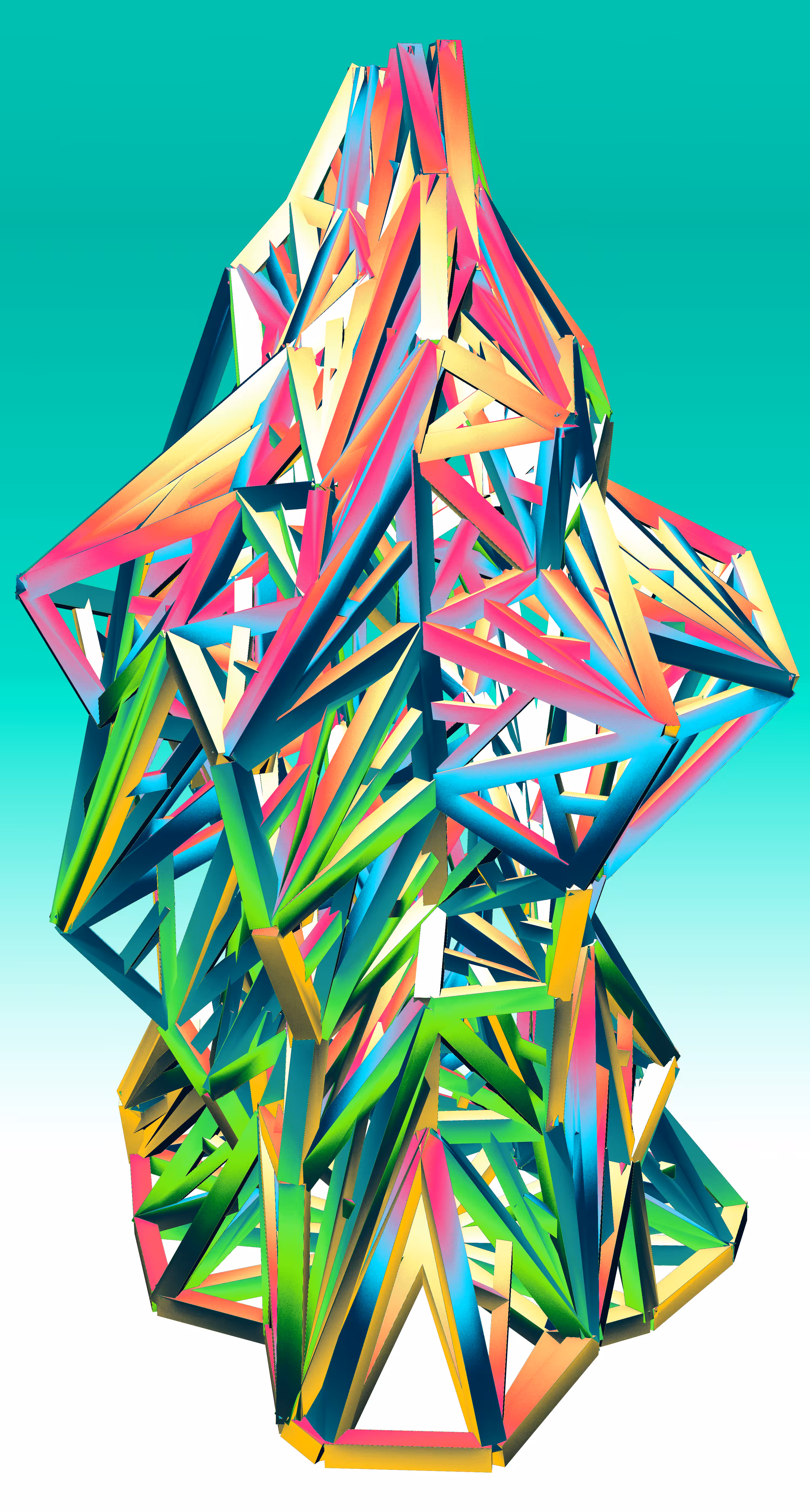 BTropical 03ACB 002-01