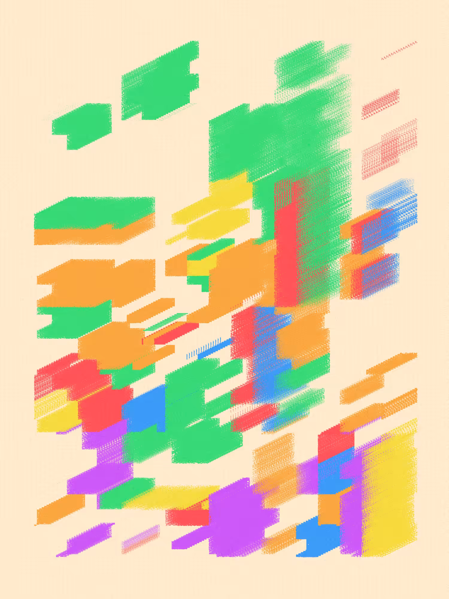 🄷🄰-6 #319