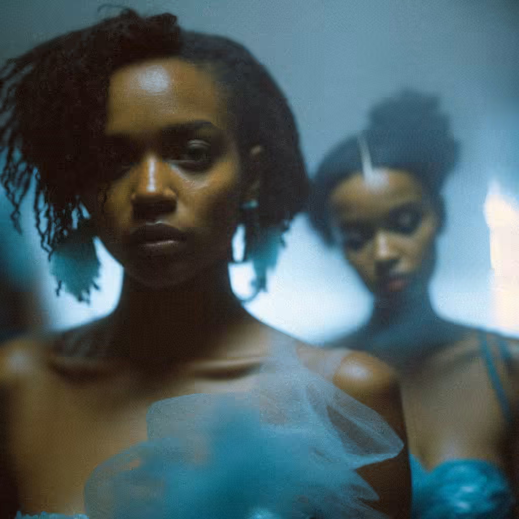 Harmlessness